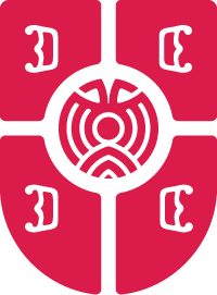 FC Serbia Nürnberg